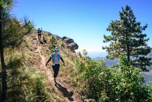 BIB: 
                            <button type="button" onclick="openModal(26604506)" class="btn btn-primary btn-sm float-right btn-popup" data-toggle="modal" data-target=".modal-high-quality">
                        <i class="fas fa-shopping-cart"></i> Add to Cart
                    </button>
                                            <button type="button" onclick="isThisMe(26604506, true)" class="btn btn-success btn-sm float-right btn-popup btn-isme hidden" data-toggle="tooltip" data-placement="bottom" title="นี่คือรูปของคุณใช่ไหม คลิกที่นี่เพื่อเอาเข้าอัลบั้ม">
                        <i class="fas fa-plus"></i> Add to album
                    </button>
                    <button type="button" onclick="isThisMe(26604506, false)" class="btn btn-warning btn-sm float-right btn-popup btn-isnotme hidden">
                        <i class="fas fa-ban"></i> Remove from album
                    </button>